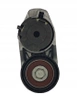ROLKA NAPINACZA 2.0 TDCI FORD MONDEO Mk3 TRANSIT 5 1132644 _ 2S7E-6A228-AA