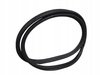 Uszczelka szyby - Mazda Tribute 2008-2011_ZZDB627F1A
