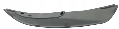 ZAŚLEPKA ZDERZAKA PRZÓD LEWA FORD KUGA Mk1 2008-12_1544526_8V41-15A282-ABXWAA