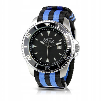 ZEGAREK FORD ORYGINALNY + 2 KOMPLETY PASKÓW