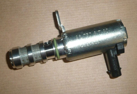 elektrozawór Citroen OE 9675081780