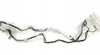 PRZEWÓD PALIWA CITROEN OE 2L 9844242780