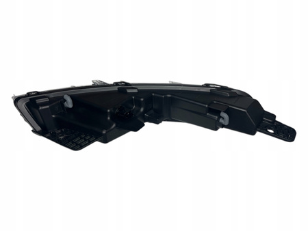 ŚWIATŁO DO JAZDY DZIENNEJ LED LEWE CITROEN C4 CACTUS OE 9821287180