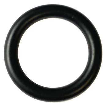 31109235 ORING MAGISTRALI WODNEJ OE VOLVO C70 V50