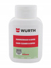 ŚRODEK CZYSZCZĄCY DO RĄK N-SUPER WURTH 250ml.