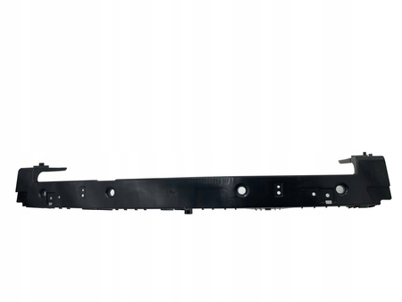 WZMOCNIENIE ZDERZAKA PRZEDNIEGO FORD KUGA MK2_2256096_GJ54-8A284-BA