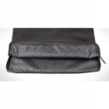 ETUI NA LAPTOPA AMG MERCEDES B66959322 | 66959322