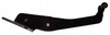 ROLKA DOLNA DRZWI PRZESUWNYCH PRAWYCH CONNECT MK1 1444430 _ 2T14-V25000-AC