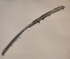 LISTWA ZDERZAKA PRZÓD FORD MONDEO Mk3 TITANIUM X_1347812_3S71-17B968-EA