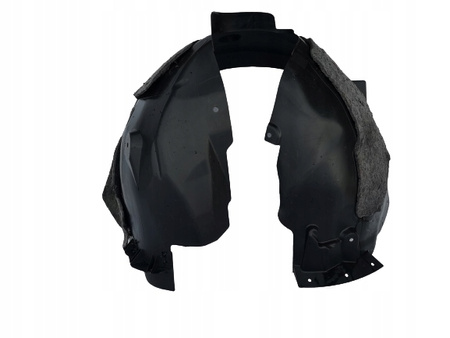 NADKOLE WEWNĘTRZNE PRAWY PRZÓD SMAX GALAXY 2015-19 1930477 _ EM2B-R16114-AL