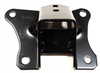 WSPORNIK ZAWIESZENIA SILNIKA FORD EVEREST RANGER 1454958 _ 6M34-6A060-AA
