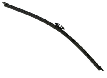 PIÓRO WYCIERACZKI TYŁ S-MAX Mk2 GALAXY Mk4 2015- 2313589 _ EM2B-17402-AB