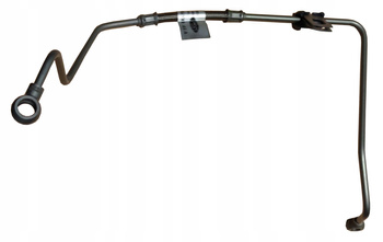 PRZEWÓD OLEJOWY TURBINY FORD ESCORT 1993-2000_1104429_91FF-6K679-AG