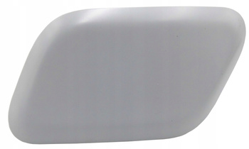 NAKŁADKA SPRYSKIWACZA REFLEKTORA LEWA KUGA Mk2 1835778 _ CV44-13L019-ACXWAA