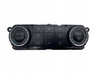 COMAND MERCEDES A2518707389 | 2518707389