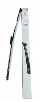 Pióro Wycieraczki Citroen Nemo