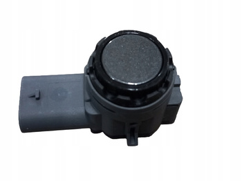 Czujnik parkowania - Mazda 3 BP Mazda CX-30 DM_B0J867UC1 2M