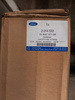 SKRAPLACZ KLIMATYZACJI FORD FOCUS Mk3 C-MAX Mk2_2014533_BV61-19710-BE