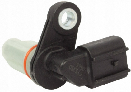 CZUJNIK OBROTOWY MT82 FORD RANGER MUSTANG 2015- OE 5230581 _ BR33-7H103-AB