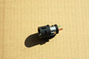 Gniazdo zapalniczki Volvo OE 30669836