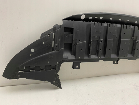 OSŁONA PŁYTA POD ZDERZAK CHŁODNICE VOLVO V90 CC 2020- OE 31690843