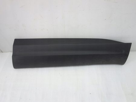 Listwa drzwi przód prawa Opel Grandland X YP000332XT