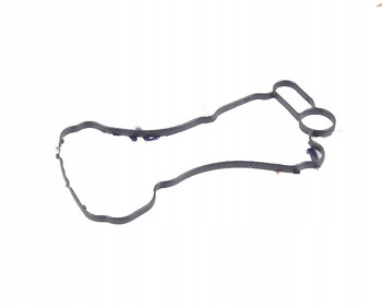 USZCZELKA FILTRA OLEJU D5 2.0 2.4 PHEV VOLVO V40 V50 V60 XC60 OE 30788492