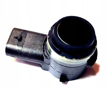 CZUJNIK PARKOWANIA VOLVO S90 II 17-21r