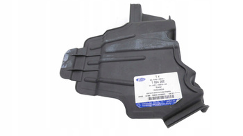 OBUDOWA KOMPUTERA FORD B-MAX 1.5L / 1.6L TDCi 12_1694362_AV21-12C514-AC-