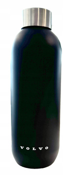 Butelka na wodę 600ml Volvo