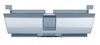 OSŁONA GAŚNICY FOTELA LEWY PRZÓD MERCEDES S W223 OE A22391079038T92