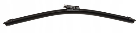 PIÓRO WYCIERACZKI FORD MONDEO MK4 475MM_2166948_GS7J-A17402-AA