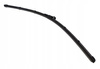 PIÓRO WYCIERACZKI LEWY PRZÓD FORD MONDEO Mk5 660MM  5318073 _ DS73-17528-AC