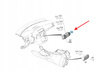 COMAND MERCEDES A2518707389 2518707389