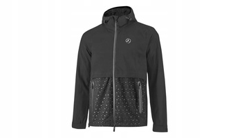 MĘSKA KURTKA MERCEDES-BENZ - XL B66959240