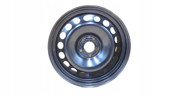 FELGA STALOWA FORD KUGA Mk2 2012- 17" 1867512 _ DV61-1015-AC