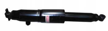 AMORTYZATOR TYLNY LEWY FORD EXPLORER 1994-2000 _ 4755607 _ 5U2J-18B040-AJA
