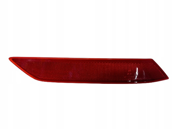 Odblask prawy tylny - Mazda CX-9 TC_TK48515L0