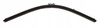 PIÓRO WYCIERACZKI PRAWY PRZÓD FORD S-MAX GALAXY _ 1680497 _ 6M2J-17528-A1A