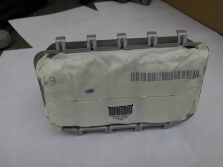 PODUSZKA POWIETRZNA PASAŻERA FORD RANGER Mk5 2015-_2006022_EB3B-41044H30-AD