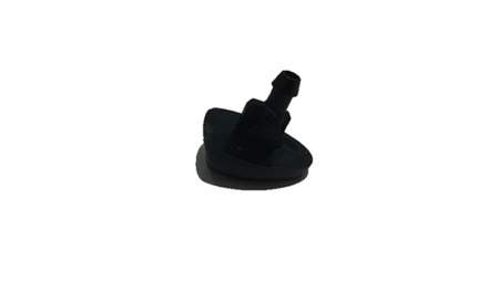 Dysza spryskiwacza PEUGEOT 306 307 4007 ORYGINAŁ 6438H4