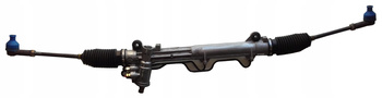 MAGLOWNICA FORD FIESTA 1997-2002 _4088255_YS6C-3200-DA