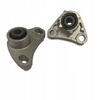 PODUSZKA SILNIKA LEWA 2.0 2.4 B5 VOLVO XC90 03- S60 V60 01- S80 OE 8666205