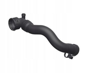 WĄŻ PRZEWÓD CHŁODNICY 1.6 Diesel MERCEDES VITO V447 OE A4475010982