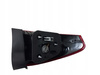 Lampa prawa tylna zespolona - Ford Mondeo Mk4_1767491_BS71-13404-AE