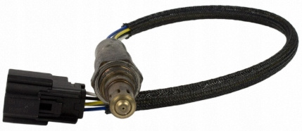 SONDA LAMBDA PRAWA 6R80 5.0 V8 MUSTANG 2015- OE 5356111 _ FR3A-9Y460-HA