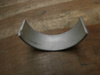 PANEWKA KORBOWODY FORD SCORPIO GRANADA DIESEL _ 7168153 _ V94DD-6211-CA 