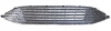 KRATKA ZDERZAKA PRZEDNIEGO C-MAX MK2 2015-2019 OE 2014889 _ F1CB-R8200-BE