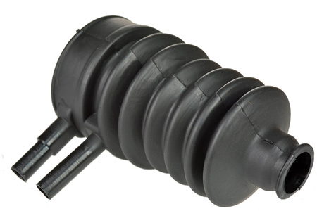 Osłona siłownika Zawieszenia Citroen C5 OE 527264