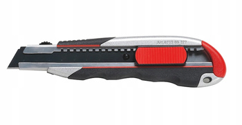 WURTH NÓŻ TAPICERSKI Z SUWAKIEM 3C BLOK OSTRZA